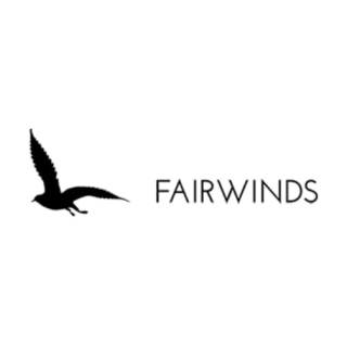 Fairwinds