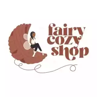 fairycozyshop