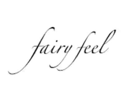 Fairyfeel