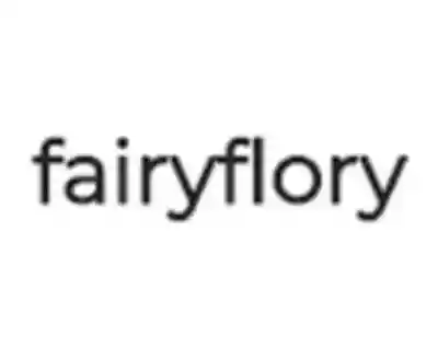 Fairyflory