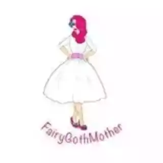 FairyGothMother