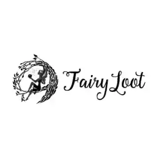 FairyLoot