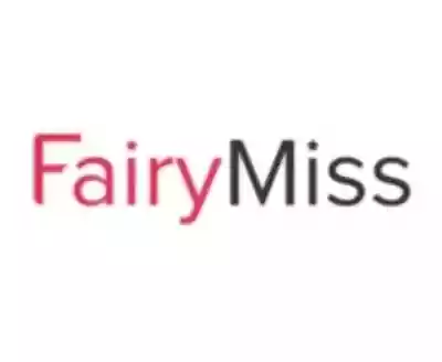 FairyMiss