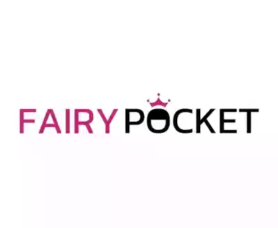 Fairy Pocket
