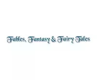 Fairys.com