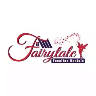 Fairytale Vacation Rentals