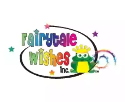 Fairytale Wishes, Inc.
