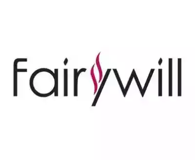 Fairywill