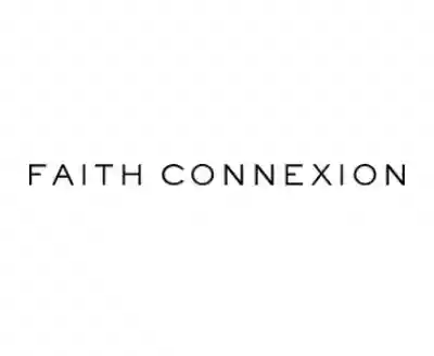 Faith Connexion