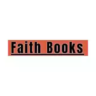 Faith Books