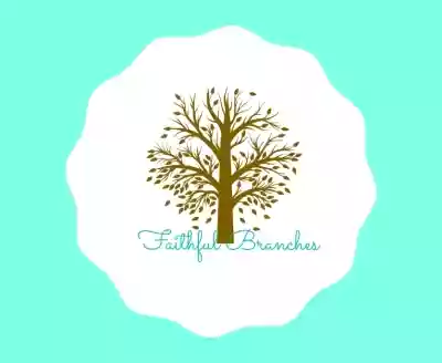 Faithful Branches Boutique