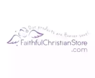 Faithful Christian Store