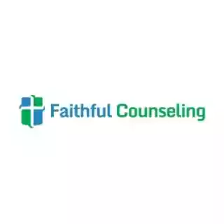 Faithful Counseling