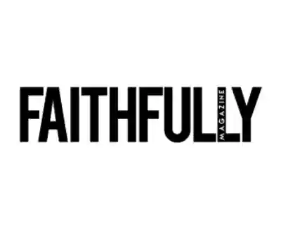 Faithfully Magazine 