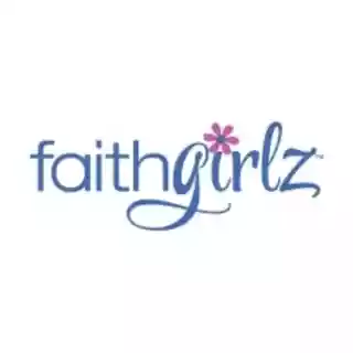 faithgirlz
