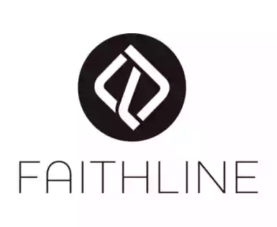 FaithLine