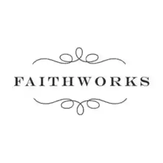 Faithworks