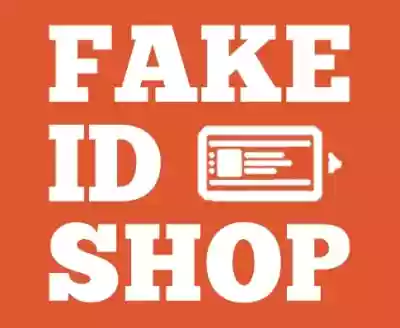 Fake-ID
