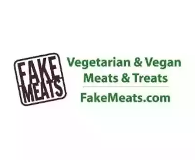 FakeMeats.com