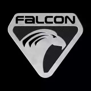 Falcon Computers