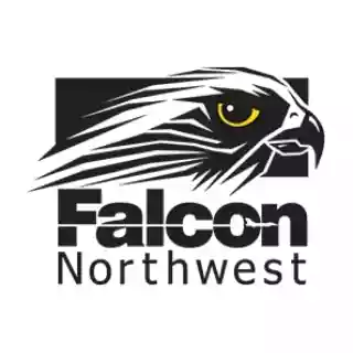 Falcon Northwest 