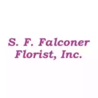 Falconer Florist