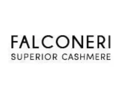 Falconeri