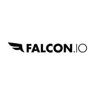Falcon.io