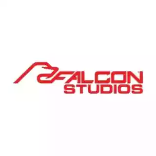 Falcon Studios