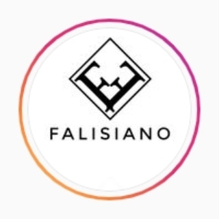 Falisiano