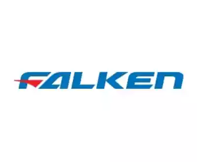 Falken