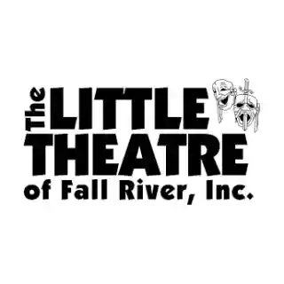 Fall River Theatre