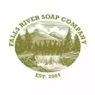 Falls River Soap Company