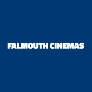 Falmouth Cinemas