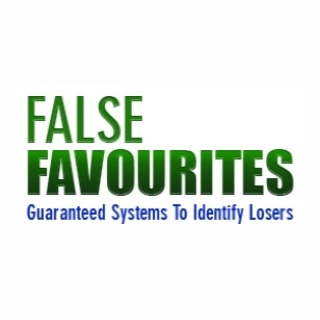 False Favorites