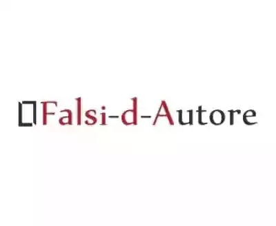 Falsi-d-Autore