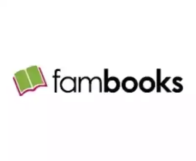 FamBooks