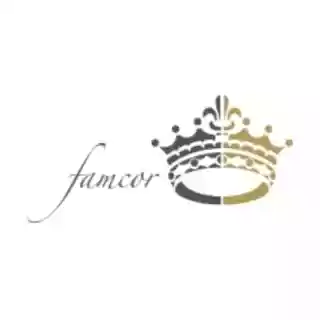 Famcor Fabrics