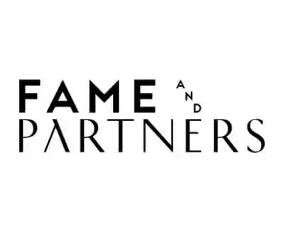 Fame and Partners