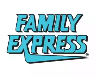 Family Express