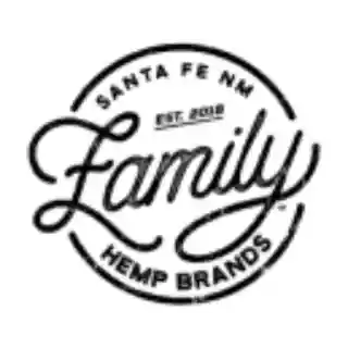 Family Hemp Brands