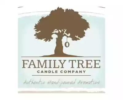 Family Tree Candle Company