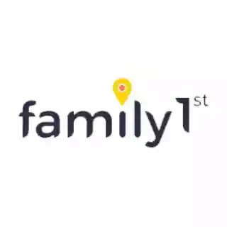 Family1st