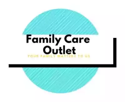 Family Care Outlet