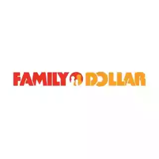 Family Dollar