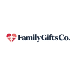 Family Gifts Co.
