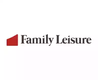 Family Leisure