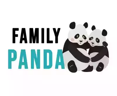 Family Panda