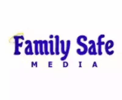 Family Safe