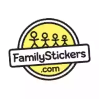 FamilyStickers